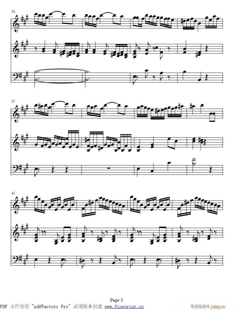1-7(ѺV)3