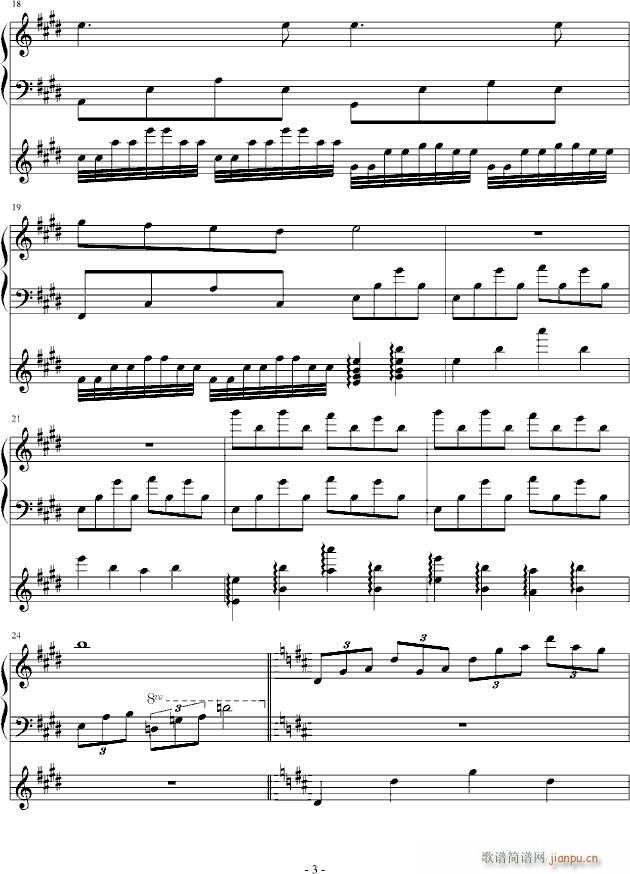 rյĺ(ѺV)3