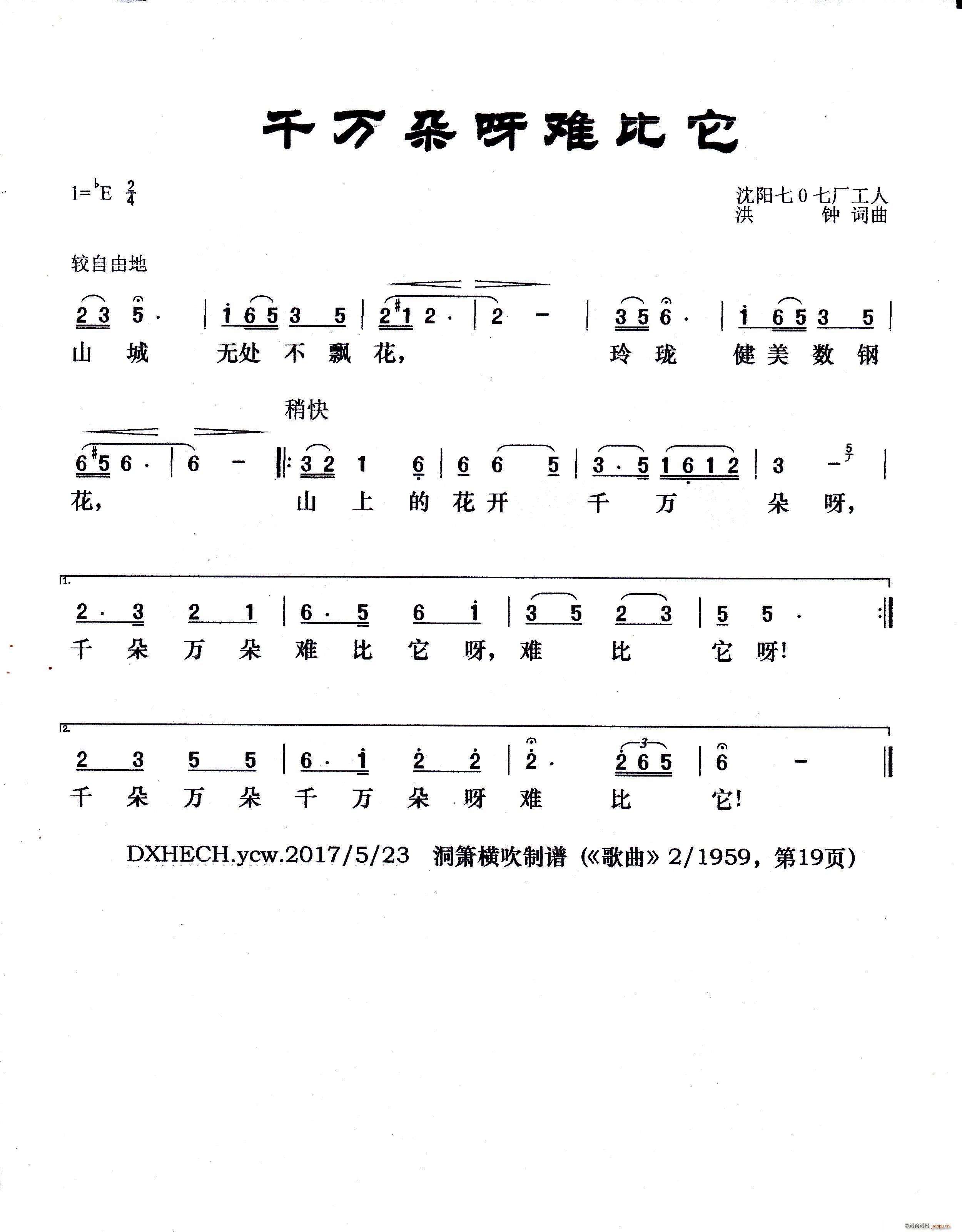 ǧf(wn)ѽy(ָV)1