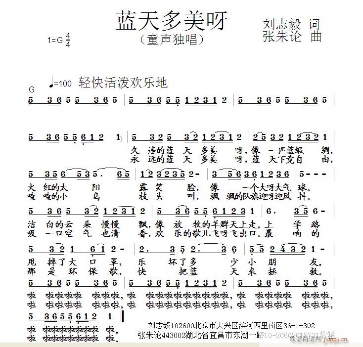 {(ln)ѽ(ָV)1