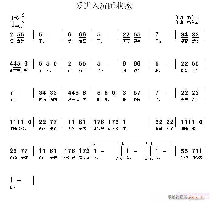 M˯B(ti)(ָV)1