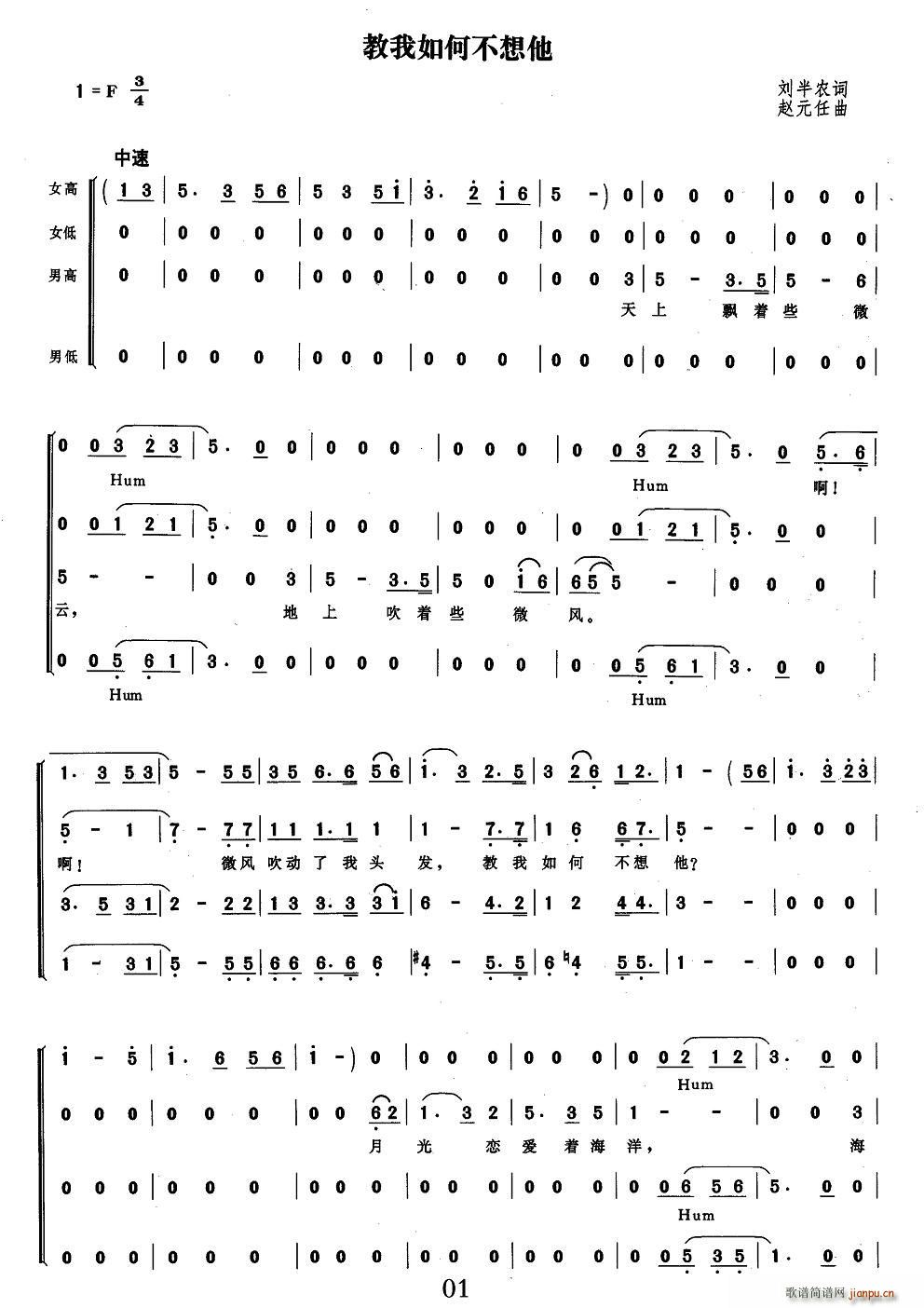 β(ָV)1
