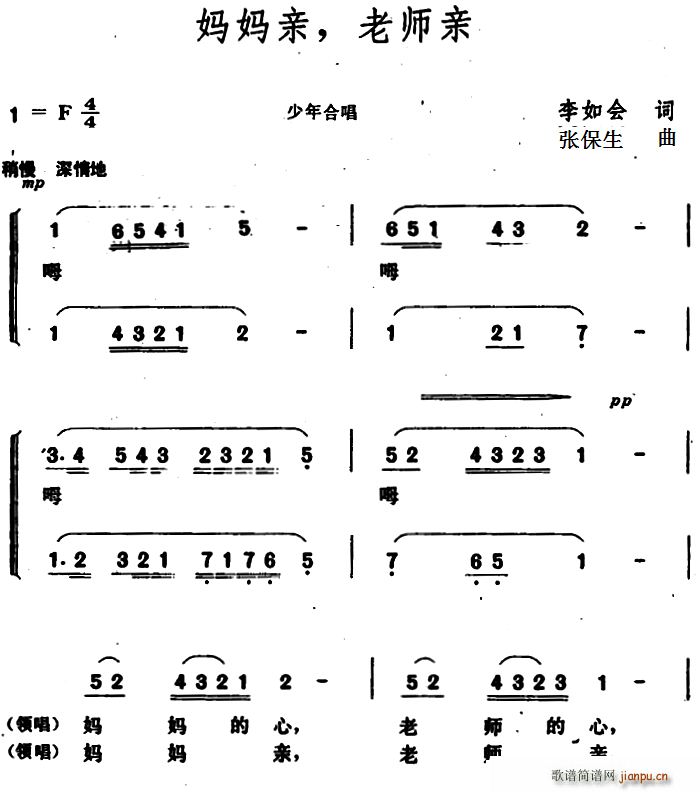 H ώH ك(ʮּ)1