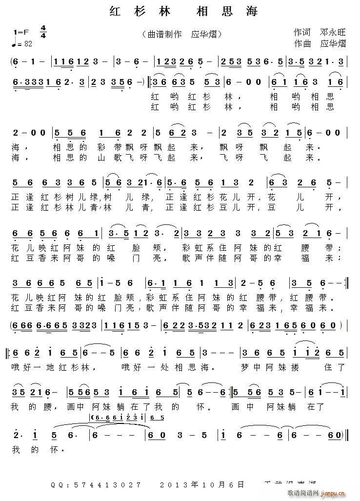 tɼ ˼(ָV)1