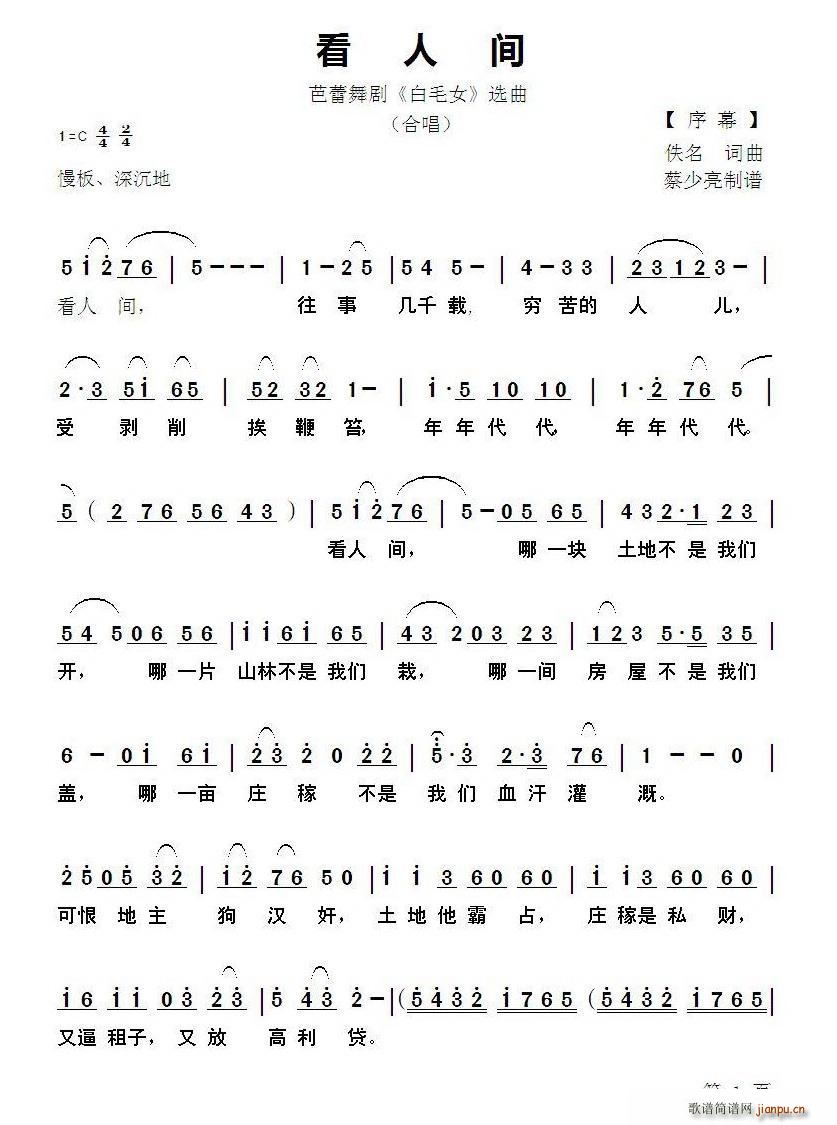 g 脡 ëŮ x(ʮּ)1