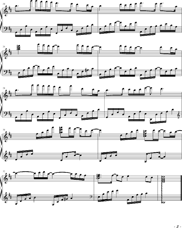 ֮Zhѩ(V)3