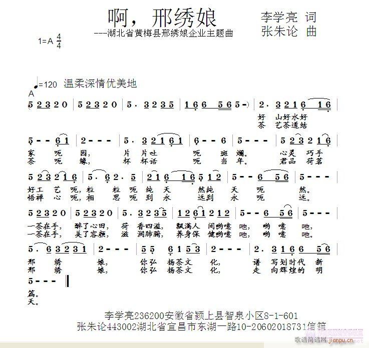 C(ָV)1