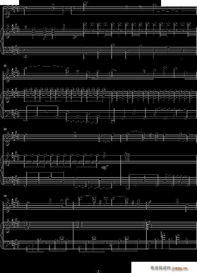 СwٵѺ(V)3