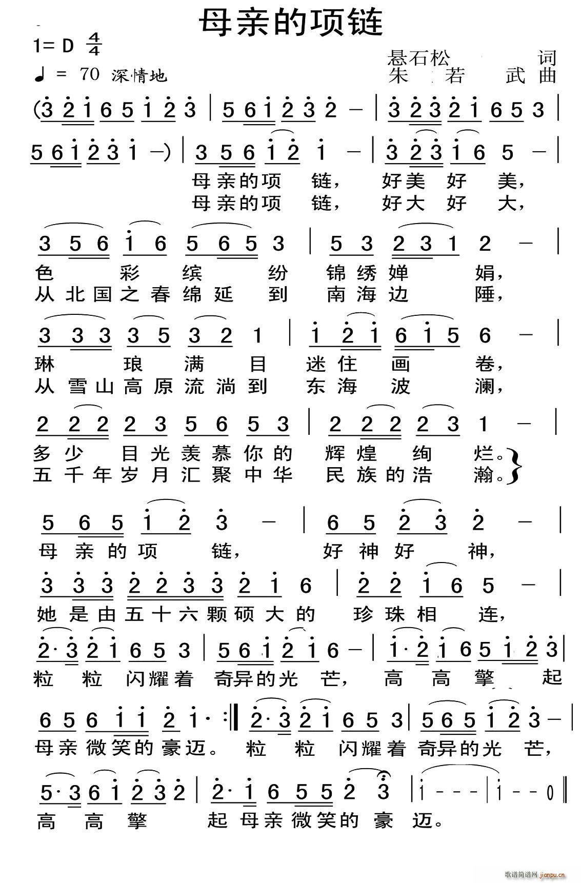 ĸH(xing)(ָV)1