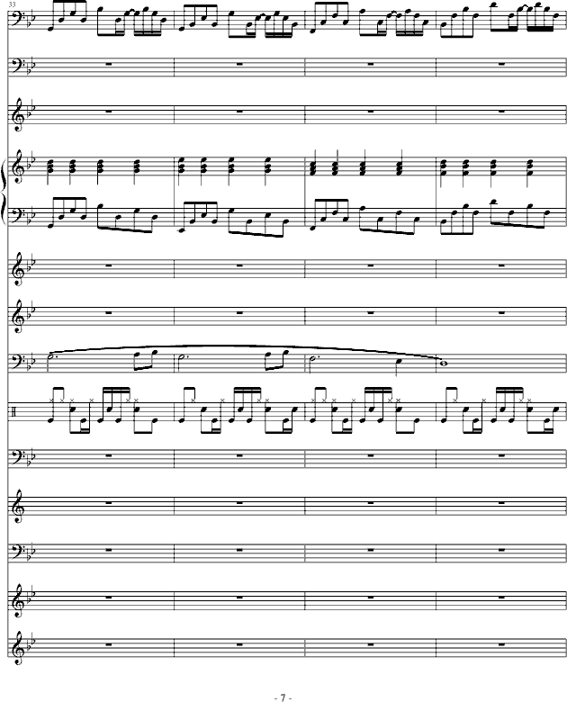 Q(V)7
