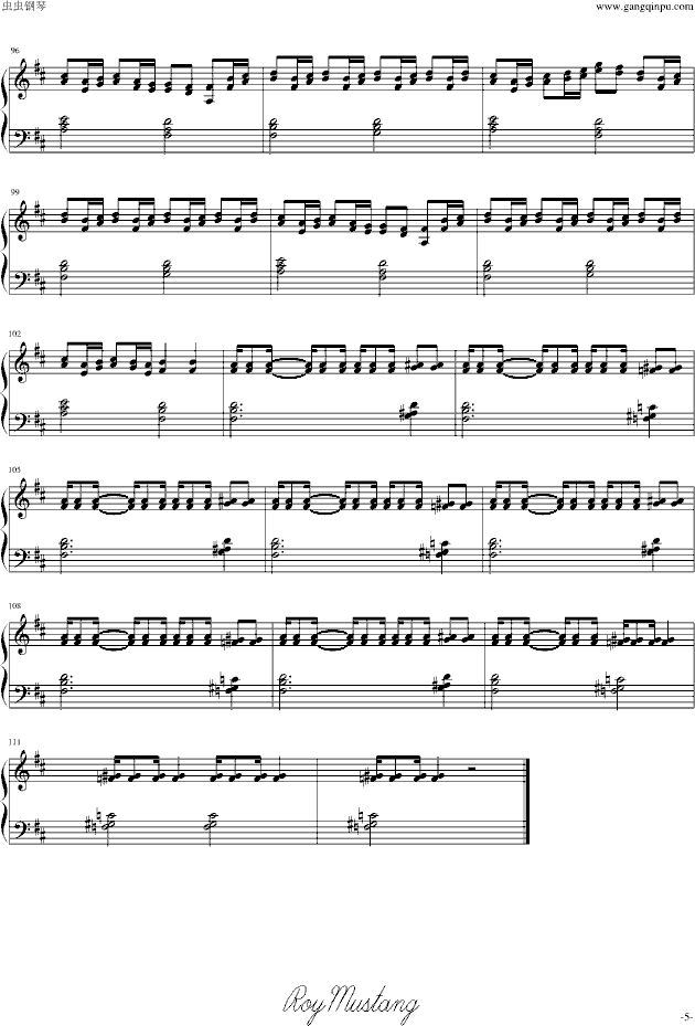 [RLen]ȱƉϵϴ×裩(V)5