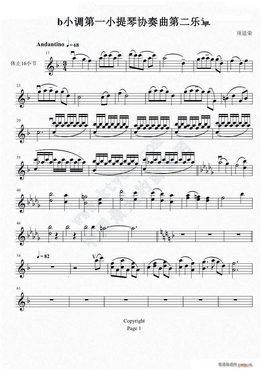 bС{(dio)Сمf(xi)ڶ(СV)1