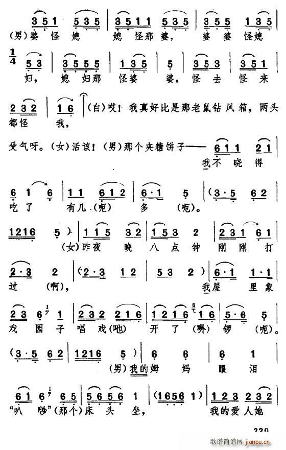  ϱD  @ӵϱD(ʮּ)3
