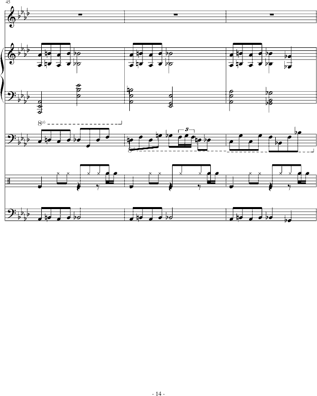 ʳ(V)14