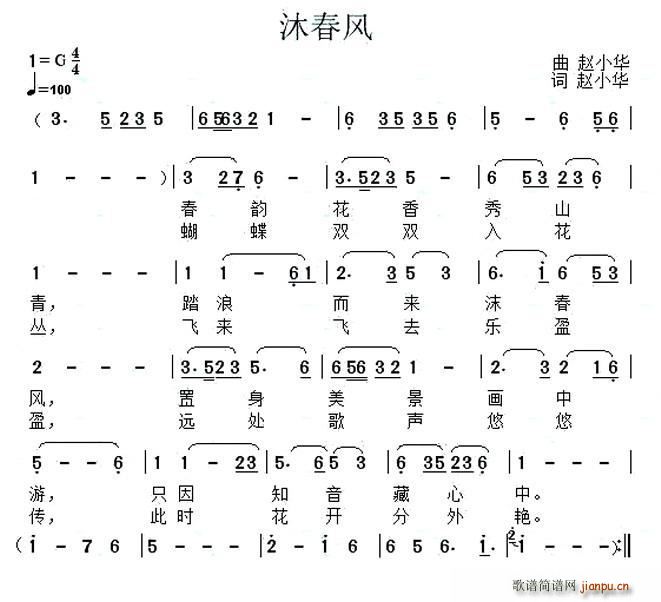 崺L(ָV)1