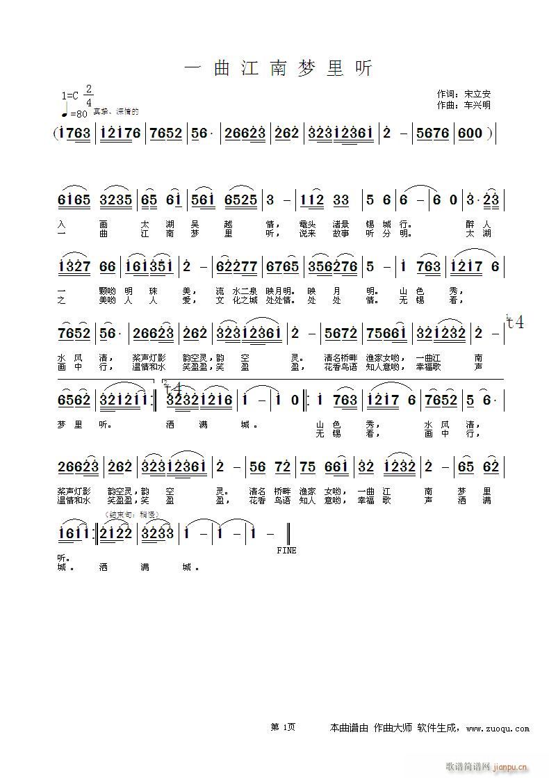һω(mng) (tng)(ָV)1