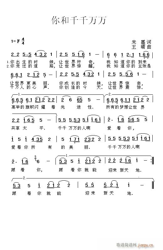 ǧǧff(ָV)1