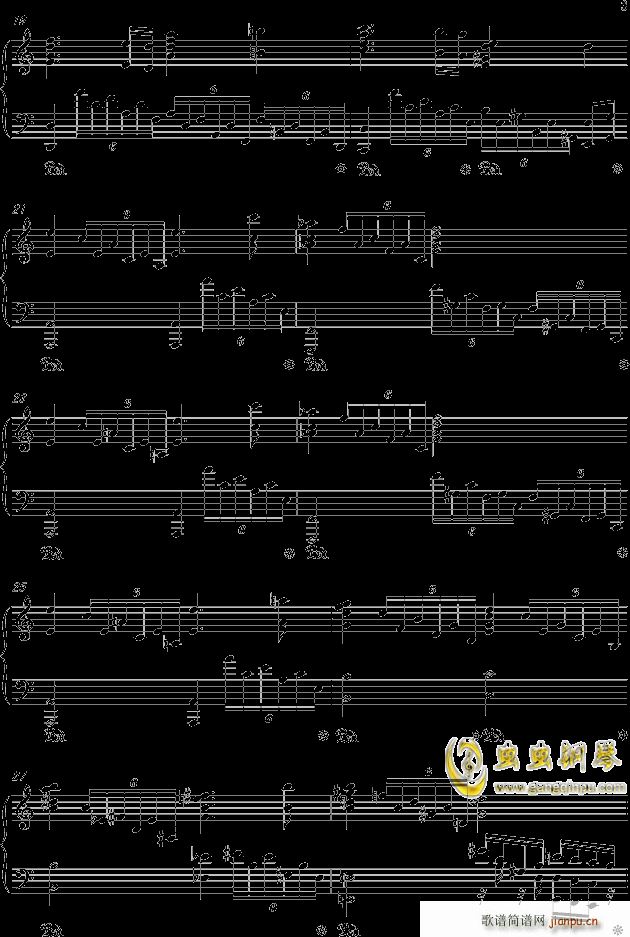 aС{(dio)(V)3
