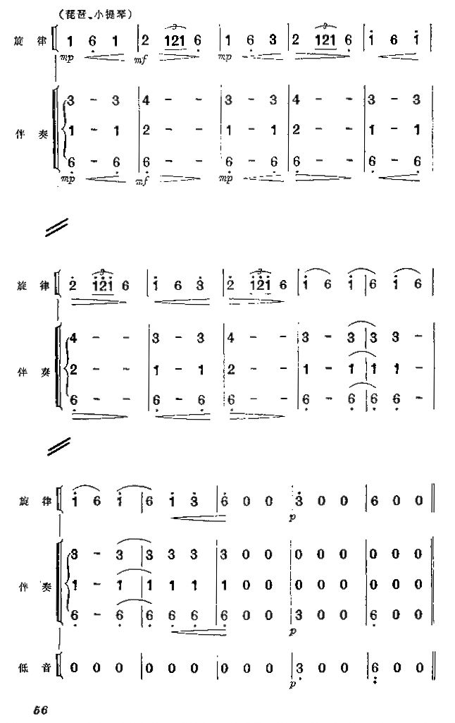 躆V7(V)1