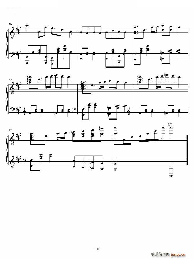 δʧ JAZZL(V)10