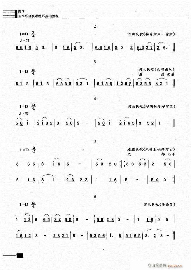 (l)ҕA(ch)̳121 180(ʮּ)10