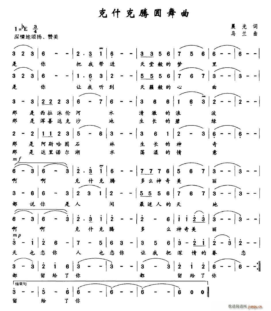 ʲvA(ָV)1