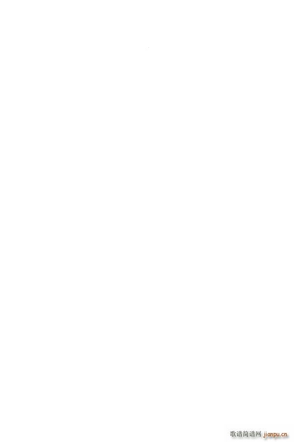 ÷m䳪ǻ 000 050(ʮּ)36