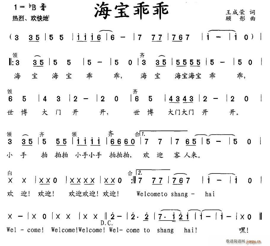 Թ(ָV)1
