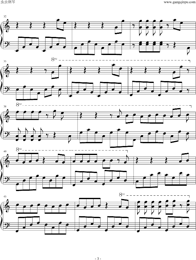 ϲĜI飨ľ(V)3