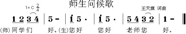 (ָV)1