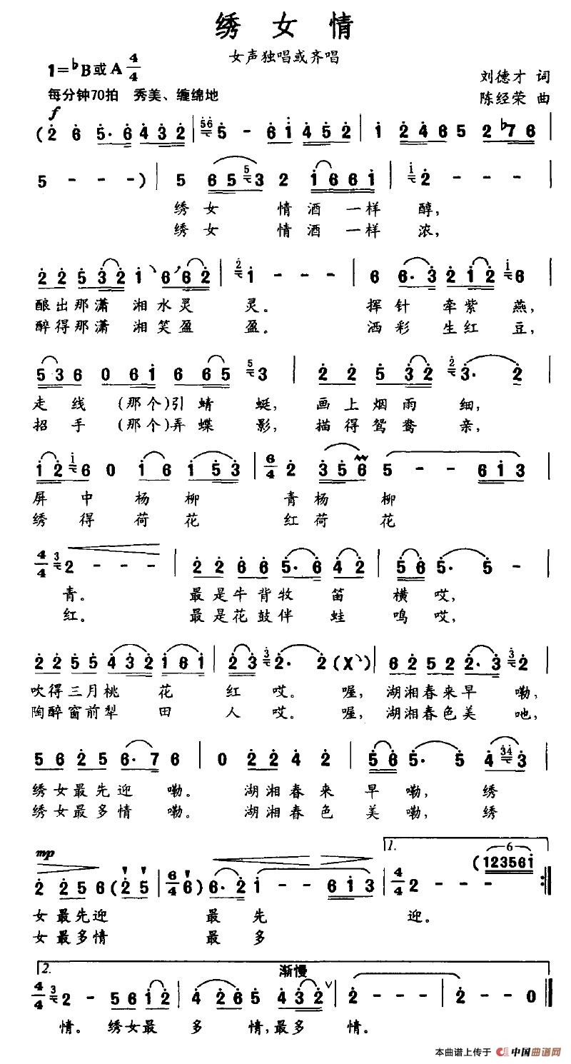 CŮ(ָV)1