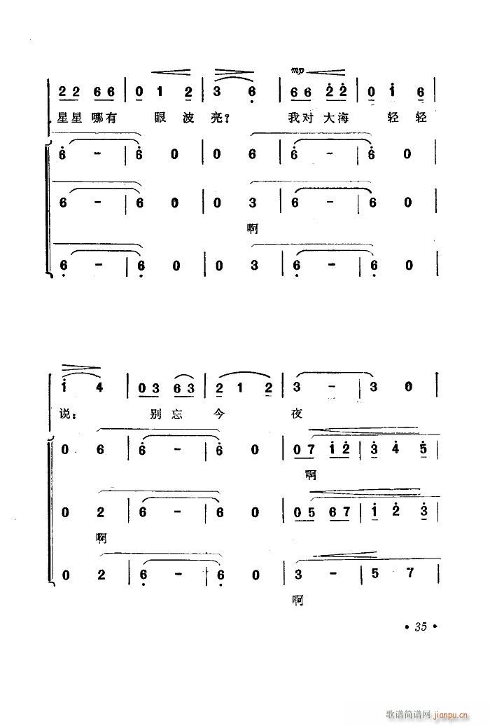  (l)Ƭ 00 50(ʮּ)37