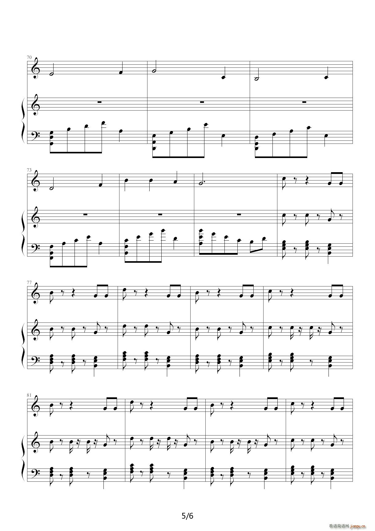 ӭA  K(V)5