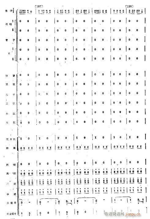 g֮ҹ25-32(V)1