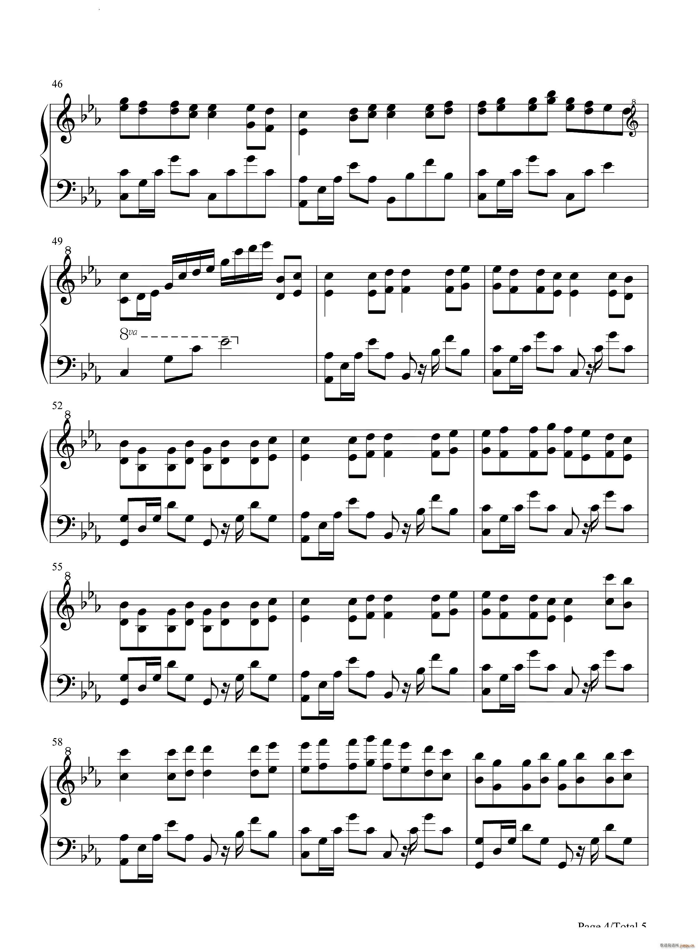 S(V)5