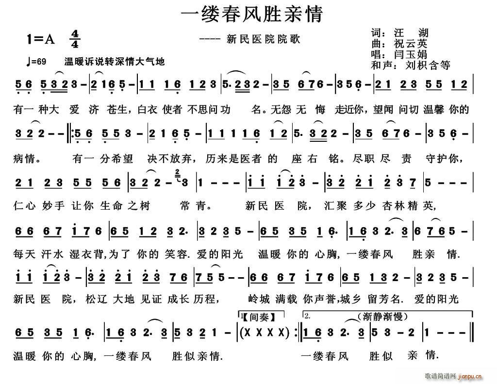һ|L(fng)H(ָV)1