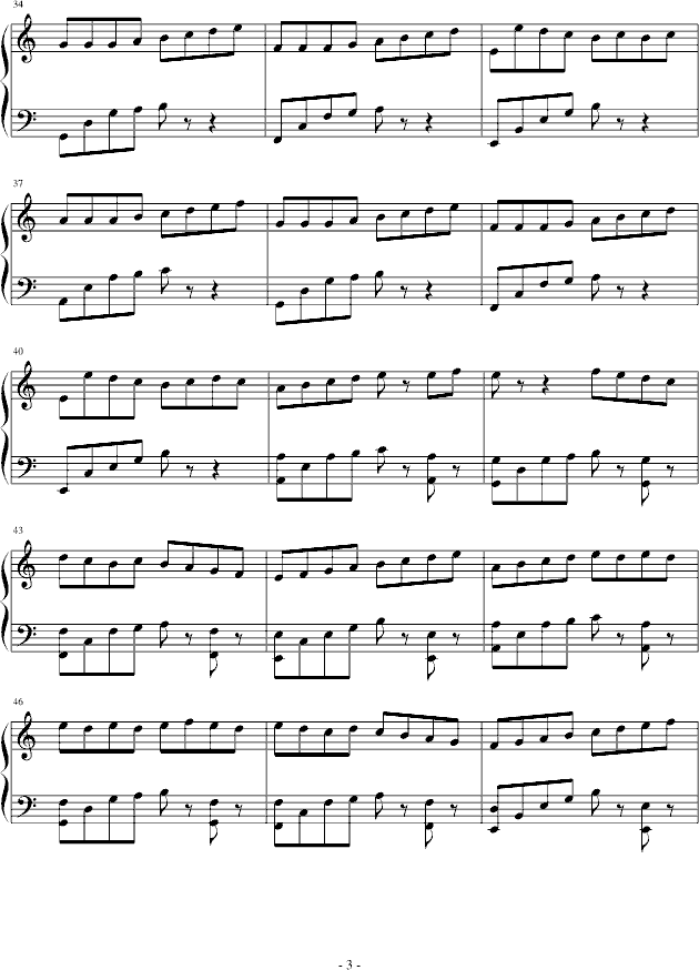 (V)3