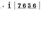 C^(q)(ָV)3