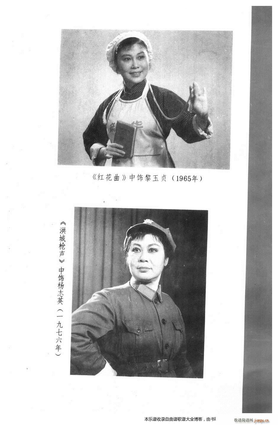 a÷m䳪ǻĿ1 20(V)6