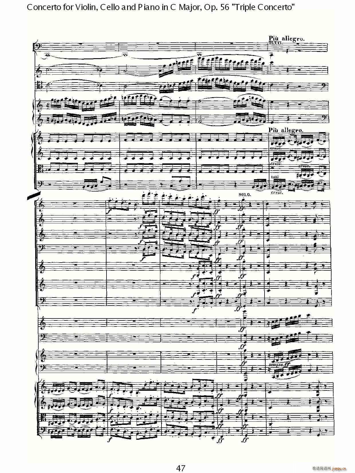 C{cمf(xi)Op.56һ(V)17