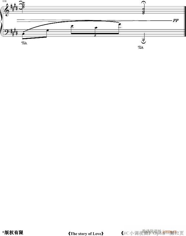 #CС{(dio)ҹOp6.8(V)12