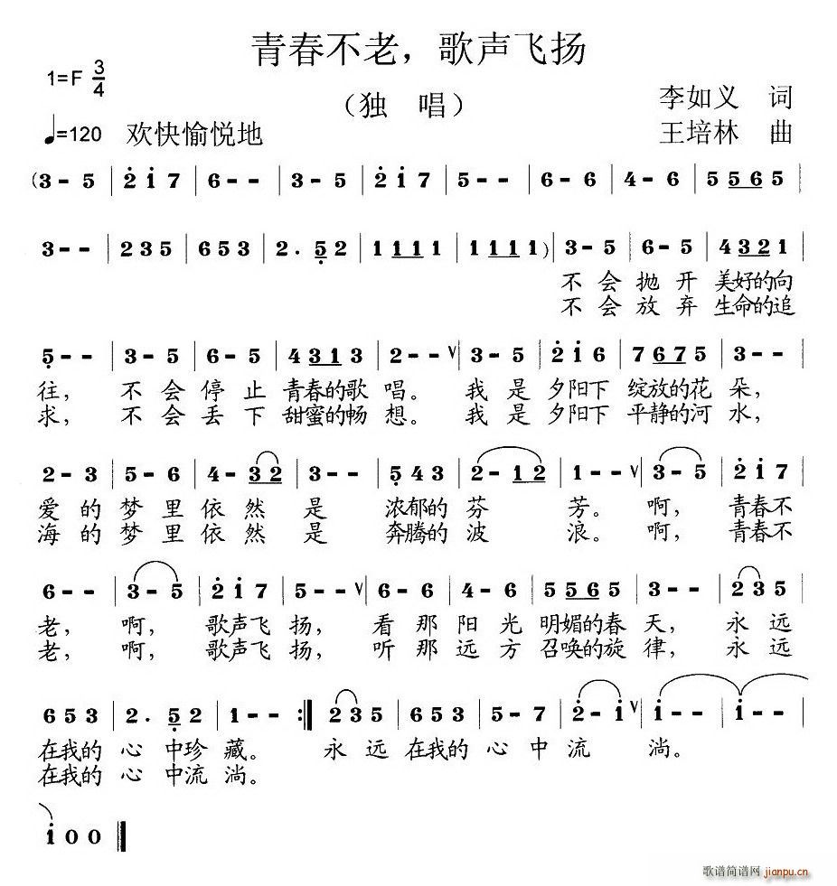 ഺwP(yng)(ָV)1