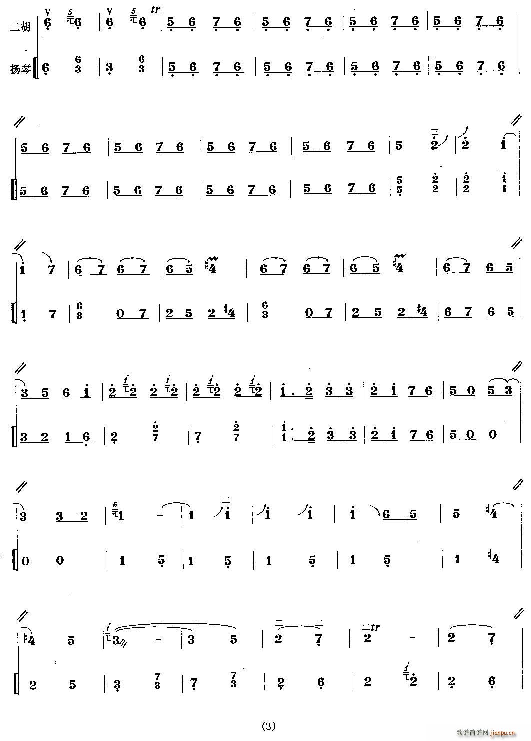C(Ź~P(yng)V)3