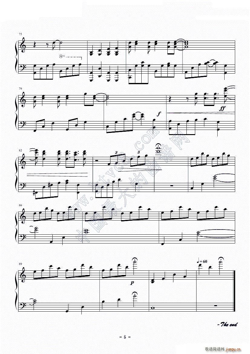 Ҋ(jin) Ҋ(jin) piano(V)5