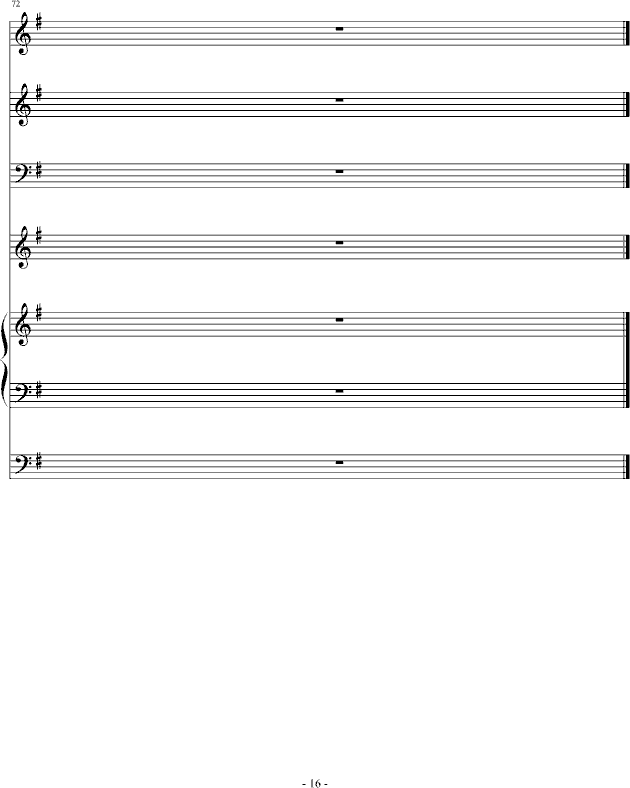 (V)16