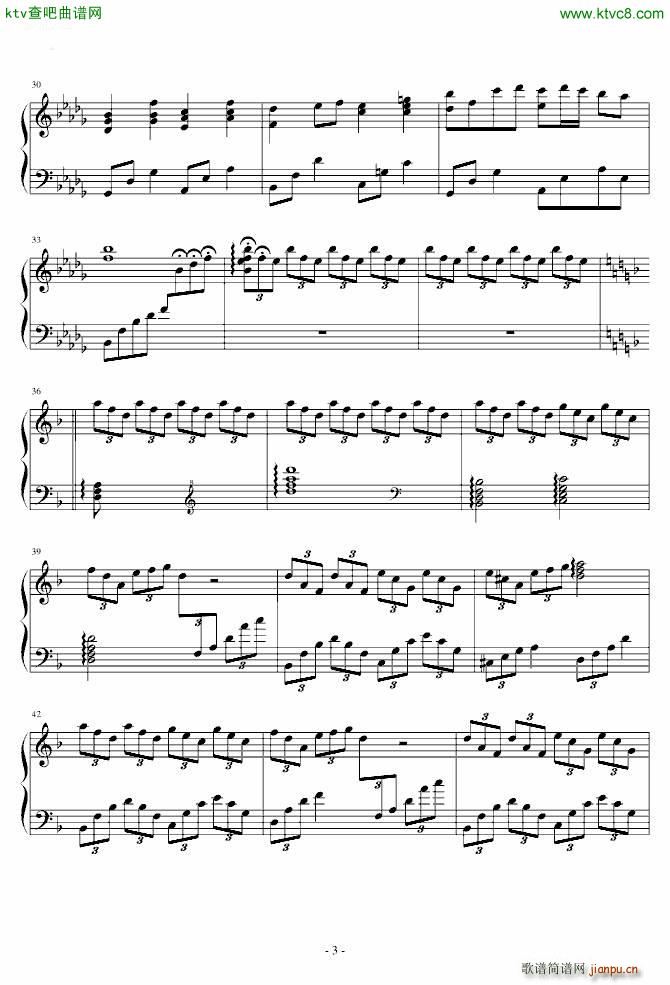 |tħl(xing) ޤ餷 U N `ϱŮʤΤ(ʮּ)3