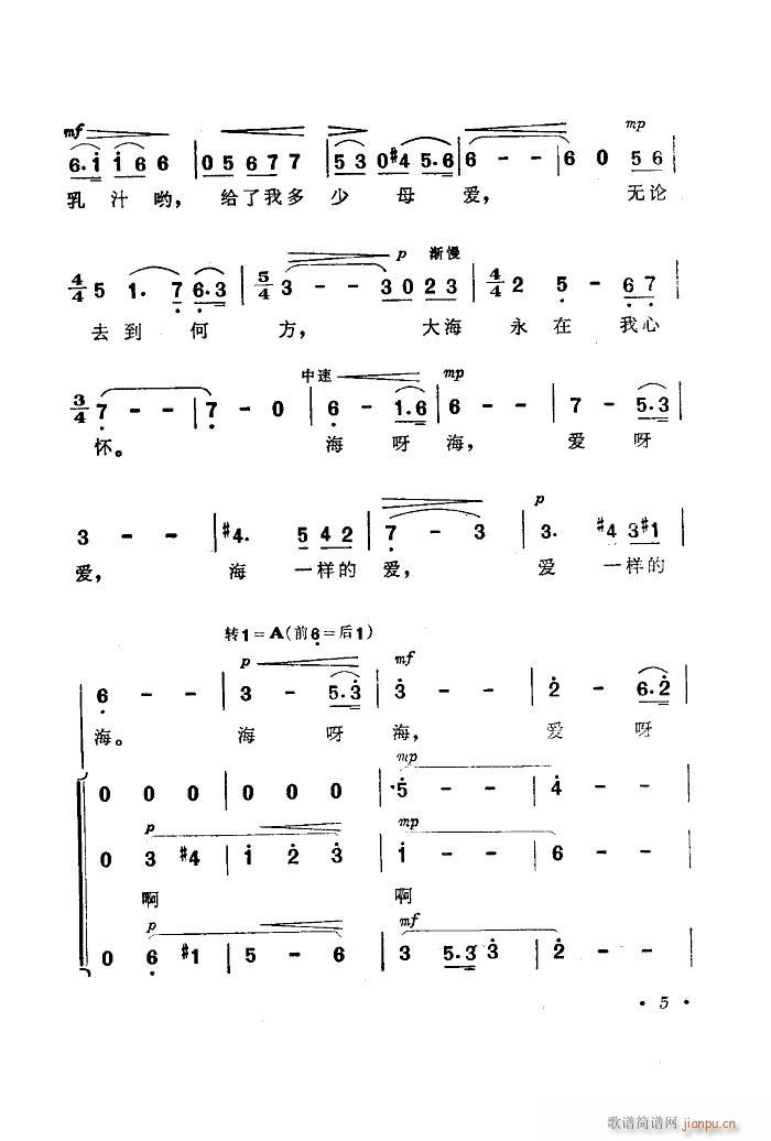  (l)Ƭ 00 50(ʮּ)7
