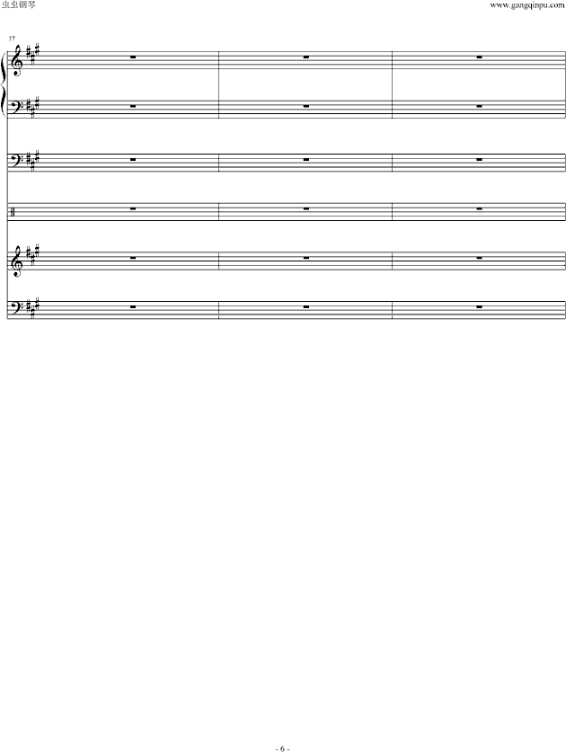 ʰ(jng)係V(V)6