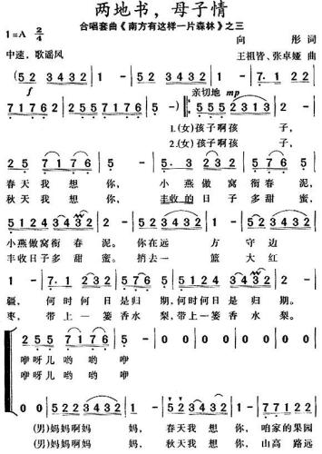 ɵؕ(sh)ĸ(ָV)1