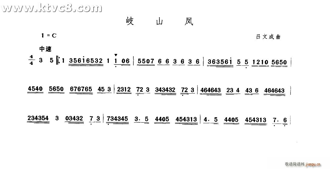 ɽP(ָV)1